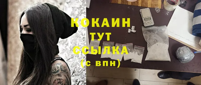 ссылка на мегу зеркало  Тында  Cocaine Columbia 